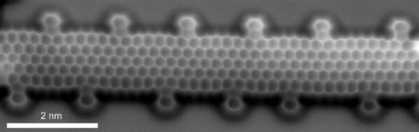 https://carboquant.empa.ch/documents/20659/66477/Picture_RFA_Nano_Overview_graphene_nanoribbon.jpg/4c1dddbf-69d9-45b6-a6d8-674be7aaf639?t=1446713019000