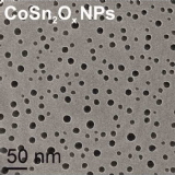 https://carboquant.empa.ch/documents/55905/2875834/Oxidized+Co-Sn+Nanoparticles+as+Long-Lasting+Anode+Materials+for+Lithium-Ion+Batteries.jpg/994bd1a0-18f8-43d2-a8e8-5e640078fe2e?t=1517476067000