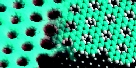 https://carboquant.empa.ch/documents/55905/447982/Porous+graphenes+two-dimensional+polymer+synthesis+with+atomic+precision.jpg/7ce35662-6814-402e-9acc-53a9e762e8f6?t=1452002195000