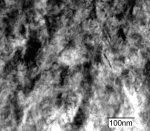 https://carboquant.empa.ch/documents/55912/180027/Research_Nanostructuring+via+electrodeposition+_Electrodeposition+of+metallic+microstructures_small.jpg/fb77a766-b145-455b-8c61-8a4d5fc24a2d?t=1447669947000