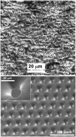 https://carboquant.empa.ch/documents/55912/180054/Research_Micro-+and+Nanopattering+_Electrochemical+structuring_small.jpg/eb78fbf2-f63b-4331-bb91-8513e98d6cad?t=1447668890000