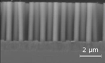 https://carboquant.empa.ch/documents/55912/180054/Research_Micro-+and+Nanopattering+_Surface+patterning_Bild2+_small.jpg/44bfef6d-3a4d-4be3-a7d4-0b0de739f6b1?t=1447669164000