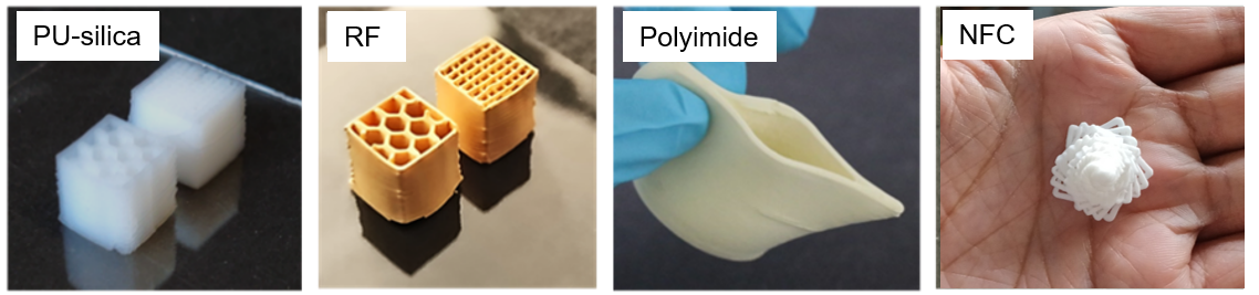 https://carboquant.empa.ch/documents/56010/20565576/6_Additive+manufacturing+various+aerogels_neu.png/106e5ce8-4396-400f-8035-723b32d738c3?t=1649345720000
