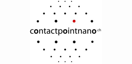 https://carboquant.empa.ch/documents/56052/446043/contactpointnano+logo+news.jpg/d7361d53-2fb6-481d-aae6-508612ad9cf2?t=1528451674000
