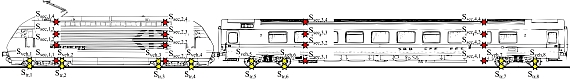 https://carboquant.empa.ch/documents/56129/103143/Research_Projects_Taura_Railway.jpg/8b0cb1d7-eca4-4076-a2ed-9ee380e61031?t=1472715480000