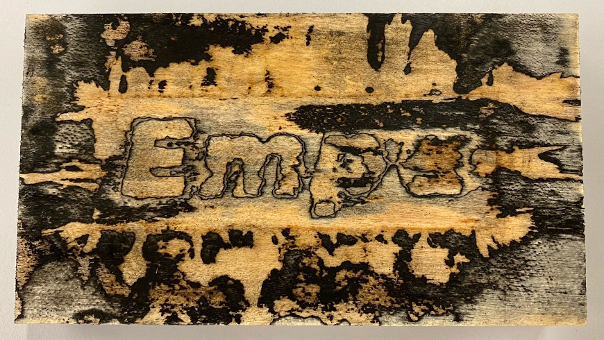 https://carboquant.empa.ch/documents/56164/19146045/Empa+writing+in+wood.jpg/01b7bf92-3f42-4413-bf12-34484e729d6e?t=1636468435000