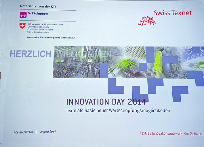 https://carboquant.empa.ch/documents/56164/256671/a592-2014-08-25-b1m_innovationday.jpg/7a6fc6ee-4643-439d-90a3-4dff85932f44?t=1448295976000