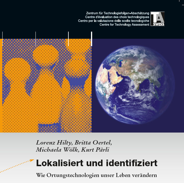 https://carboquant.empa.ch/documents/56164/266851/a592-2012-06-20-Ortung-cover-m.jpg/5fcaa0f1-5f14-4354-923b-4516ea150452?t=1448297171000