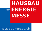 https://carboquant.empa.ch/documents/56164/273088/a592-2011-08-23-stopper_baumesse.jpg/650d52a9-5366-4372-8580-44bfba119137?t=1448297703000