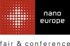 https://carboquant.empa.ch/documents/56164/310388/a592-2005-08-11-NanoEurope+b1s.jpg/3f2eef15-2e66-4f0c-9bb4-0b4c0809fa53?t=1448300552000