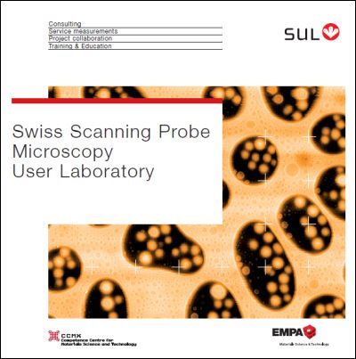 https://carboquant.empa.ch/documents/56164/62375/Cover+Swis+Scanning+Probe.jpg/31e13189-d992-4aba-98c2-a05cb54518e9?t=1448273625000