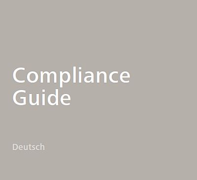 https://carboquant.empa.ch/documents/56164/802238/Compliance+Guide+Cover+DE.jpg/872cbe35-08bd-4858-bfdb-c81e997cfd54?t=1484733037000