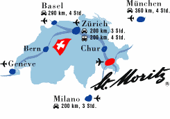https://carboquant.empa.ch/documents/621573/621610/Map+Switzerland.gif/6966be88-fb2f-493a-953b-ad31280a3749?t=1466430883000