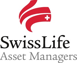 https://carboquant.empa.ch/documents/703397/704803/Swiss+Life+Asset+Managers+Logo.jpg/7c721cc1-2d12-4dd0-b02f-9fe0b6591f0c?t=1497528344000